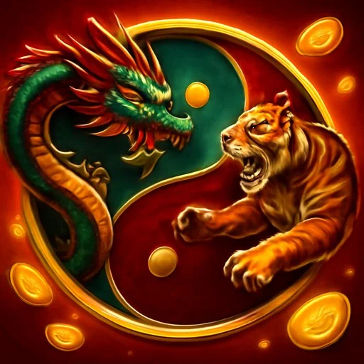 l4444 শক্তিশালী পাসওয়ার্ড লেখা